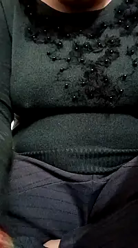 09punjabi online show from January 27, 5:03 am