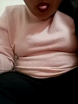 09punjabi online show from January 27, 8:07 am