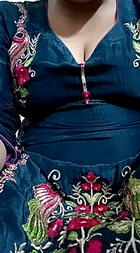 09punjabi online show from January 31, 4:48 pm