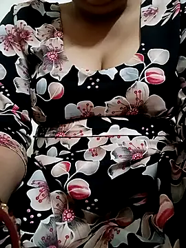 09punjabi online show from February 5, 10:51 am