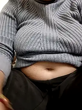 09punjabi online show from February 5, 3:52 pm