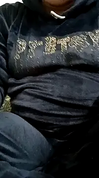 09punjabi online show from February 6, 11:54 am