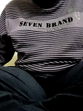 09punjabi online show from February 7, 3:12 am