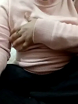 09punjabi online show from February 8, 4:36 pm