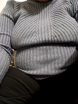 09punjabi online show from February 12, 3:27 pm