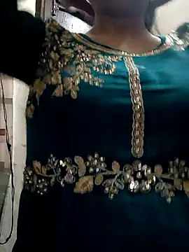 09punjabi online show from February 26, 6:26 am