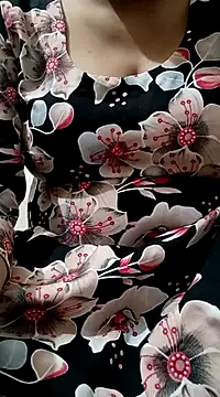 09punjabi online show from March 4, 4:17 am