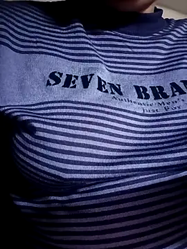 09punjabi online show from March 7, 2:36 am