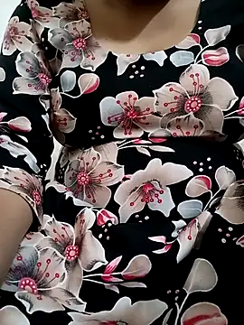 09punjabi online show from March 9, 4:05 am