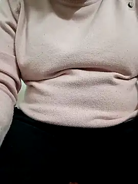 09punjabi online show from March 15, 6:03 am