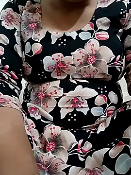 09punjabi online show from March 17, 8:07 am