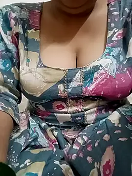 09punjabi online show from September 8, 4:50 pm