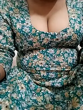 09punjabi online show from October 2, 8:32 am