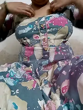 09punjabi online show from October 7, 10:56 am