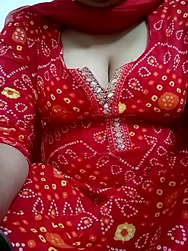 09punjabi online show from October 9, 5:38 am