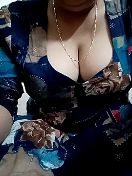 09punjabi online show from October 29, 6:09 pm