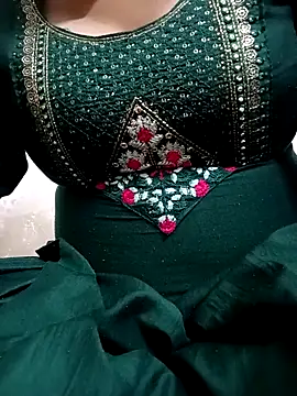 09punjabi online show from November 24, 5:45 pm