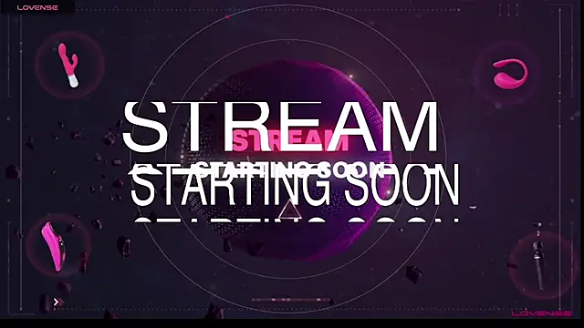 Snapshot of KloudynKinky chatting on November 8, 4:56 am KloudynKinky online show from November 8, 4:56 am