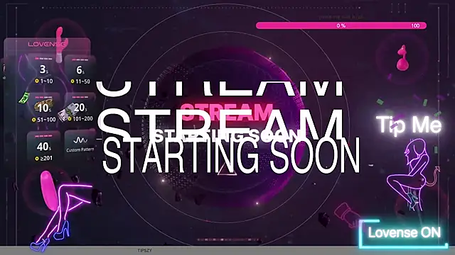 Snapshot of KloudynKinky chatting on January 13, 4:01 pm KloudynKinky online show from January 13, 4:01 pm