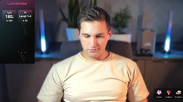 Snapshot of Sweeet__boy chatting on January 20, 6:43 pm Sweeet boy online show from January 20, 6:43 pm