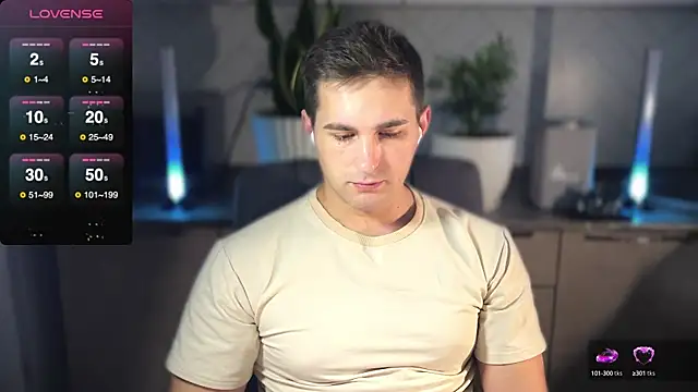 Snapshot of Sweeet__boy chatting on January 21, 1:50 am Sweeet boy online show from January 21, 1:50 am