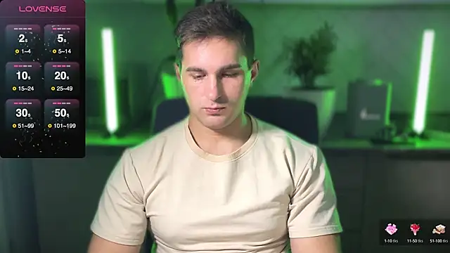 Snapshot of Sweeet__boy chatting on January 22, 11:23 am Sweeet boy online show from January 22, 11:23 am