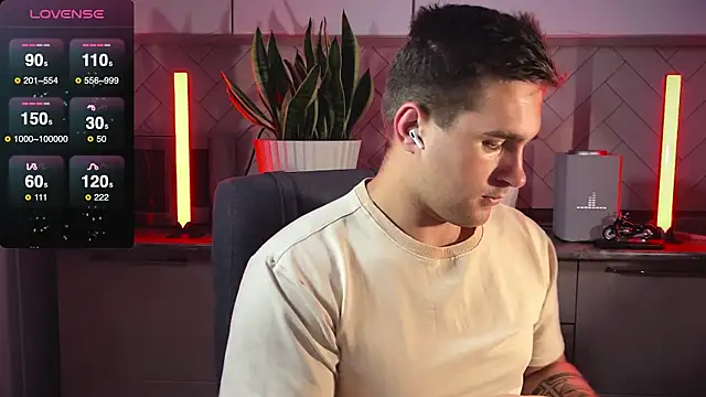 Snapshot of Sweeet__boy chatting on January 22, 8:38 pm Sweeet boy online show from January 22, 8:38 pm