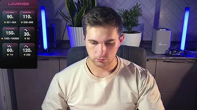 Snapshot of Sweeet__boy chatting on January 24, 5:53 am Sweeet boy online show from January 24, 5:53 am