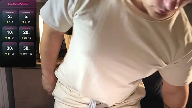 Snapshot of Sweeet__boy chatting on January 27, 6:09 pm Sweeet boy online show from January 27, 6:09 pm