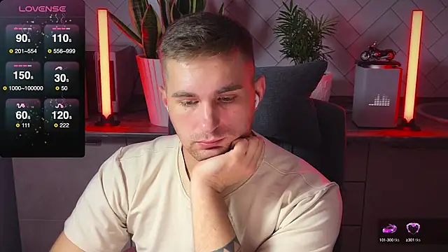 Snapshot of Sweeet__boy chatting on January 28, 8:15 pm Sweeet boy online show from January 28, 8:15 pm