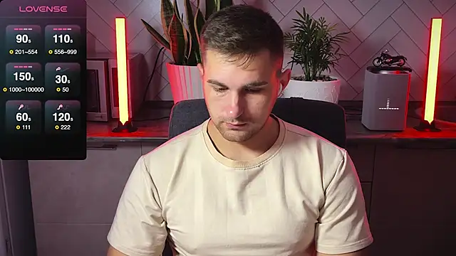 Snapshot of Sweeet__boy chatting on January 29, 7:04 am Sweeet boy online show from January 29, 7:04 am