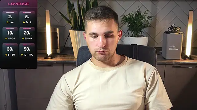 Snapshot of Sweeet__boy chatting on January 29, 7:32 pm Sweeet boy online show from January 29, 7:32 pm