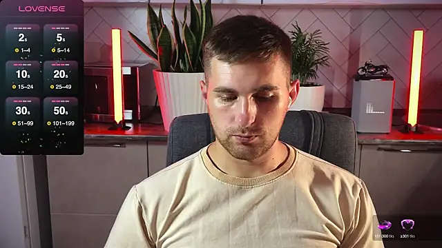 Snapshot of Sweeet__boy chatting on January 31, 5:21 pm Sweeet boy online show from January 31, 5:21 pm