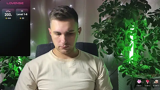 Snapshot of Sweeet__boy chatting on February 10, 7:04 am Sweeet boy online show from February 10, 7:04 am