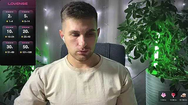 Snapshot of Sweeet__boy chatting on February 14, 8:48 pm Sweeet boy online show from February 14, 8:48 pm