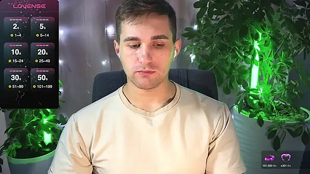 Snapshot of Sweeet__boy chatting on February 24, 8:38 am Sweeet boy online show from February 24, 8:38 am