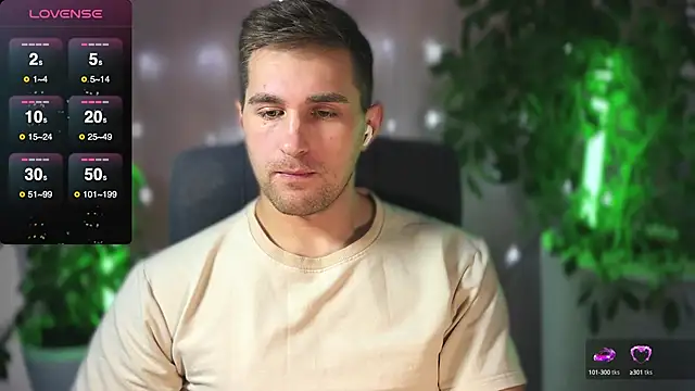 Snapshot of Sweeet__boy chatting on February 26, 7:09 am Sweeet boy online show from February 26, 7:09 am