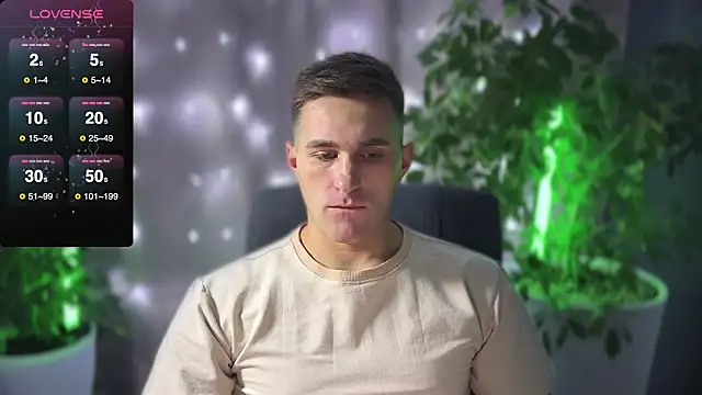 Snapshot of Sweeet__boy chatting on February 28, 10:17 pm Sweeet boy online show from February 28, 10:17 pm