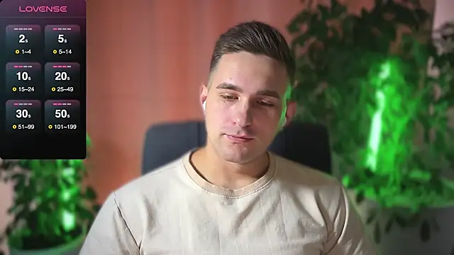 Snapshot of Sweeet__boy chatting on March 1, 7:51 am Sweeet boy online show from March 1, 7:51 am