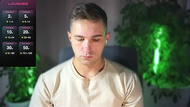 Snapshot of Sweeet__boy chatting on March 2, 5:33 am Sweeet boy online show from March 2, 5:33 am