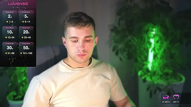 Snapshot of Sweeet__boy chatting on March 3, 2:48 pm Sweeet boy online show from March 3, 2:48 pm