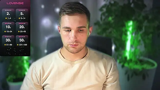 Snapshot of Sweeet__boy chatting on March 5, 6:56 pm Sweeet boy online show from March 5, 6:56 pm