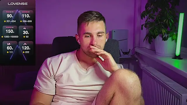 Snapshot of Sweeet__boy chatting on October 4, 4:05 pm Sweeet boy online show from October 4, 4:05 pm