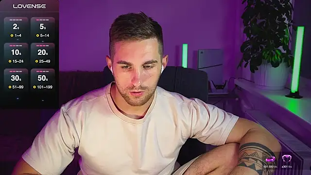 Snapshot of Sweeet__boy chatting on October 6, 2:25 pm Sweeet boy online show from October 6, 2:25 pm