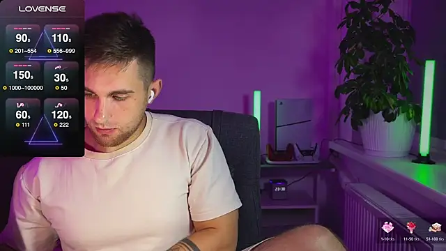 Snapshot of Sweeet__boy chatting on October 7, 8:39 pm Sweeet boy online show from October 7, 8:39 pm