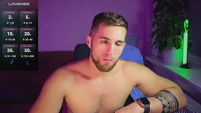 Snapshot of Sweeet__boy chatting on October 25, 6:35 pm Sweeet boy online show from October 25, 6:35 pm