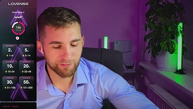 Snapshot of Sweeet__boy chatting on October 26, 3:51 pm Sweeet boy online show from October 26, 3:51 pm