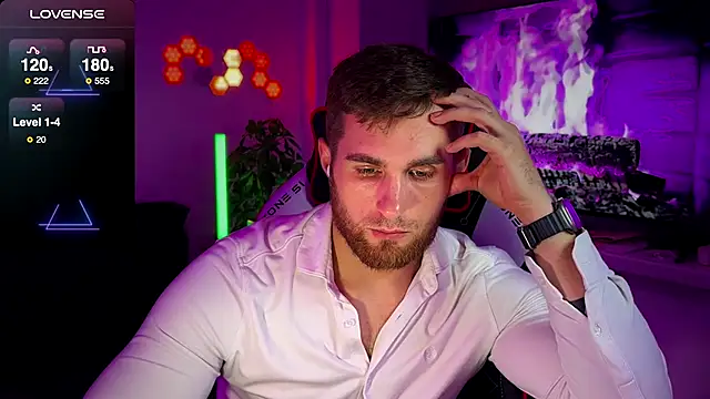 Snapshot of Sweeet__boy chatting on November 5, 10:21 pm Sweeet boy online show from November 5, 10:21 pm