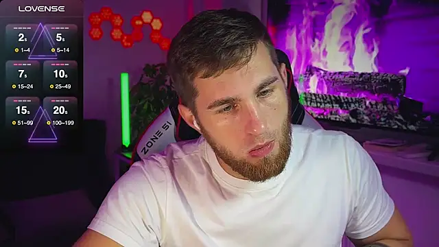 Snapshot of Sweeet__boy chatting on November 13, 12:15 pm Sweeet boy online show from November 13, 12:15 pm