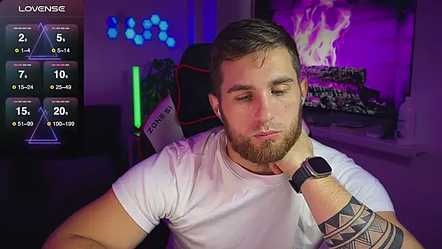 Snapshot of Sweeet__boy chatting on November 14, 10:58 am Sweeet boy online show from November 14, 10:58 am